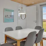شقة Stunning In Vaeggerlose